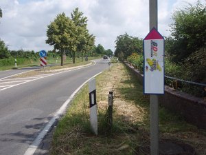 Mitternacht-Radmarathon 308